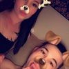 hk_thegod3223